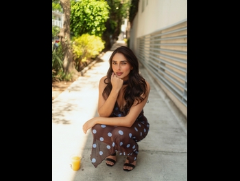  alt="Paulina Menendez"