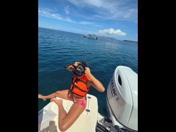  alt="Paulina Menendez"