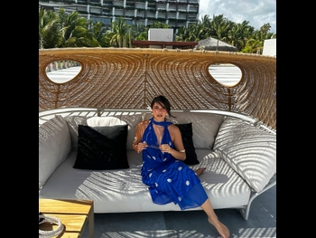  alt="Paulina Menendez"