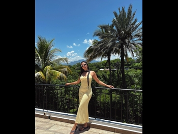  alt="Paulina Menendez"