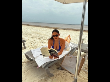  alt="Paulina Menendez"