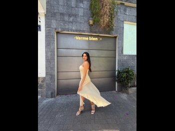  alt="Paulina Menendez"