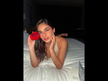  alt="Paulina Menendez"