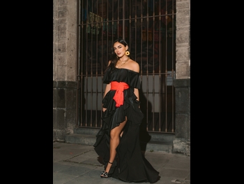  alt="Paulina Menendez"