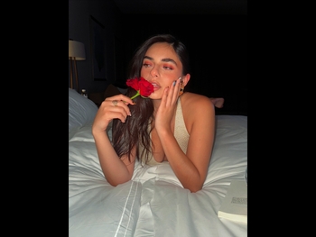  alt="Paulina Menendez"