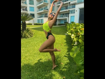  alt="Paulina Menendez"