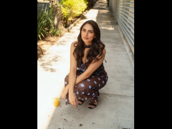  alt="Paulina Menendez"