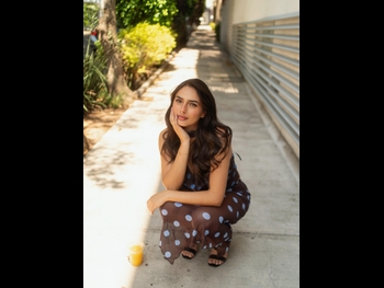  alt="Paulina Menendez"