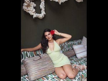  alt="Paulina Menendez"