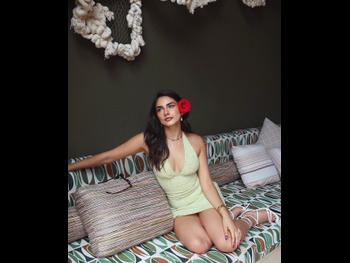  alt="Paulina Menendez"
