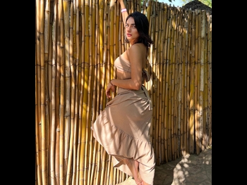  alt="Paulina Menendez"