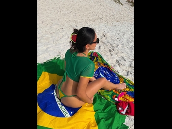  alt="Paulina Menendez"