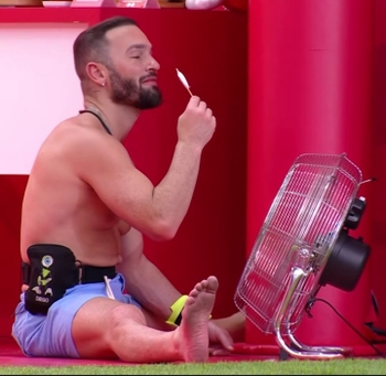 Diego Hypólito
