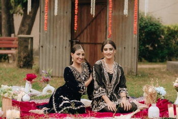 Navjot Kaur
