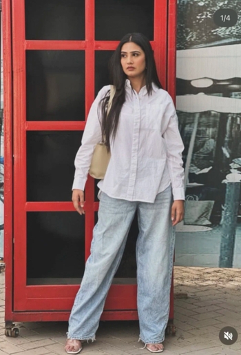 Navjot Kaur