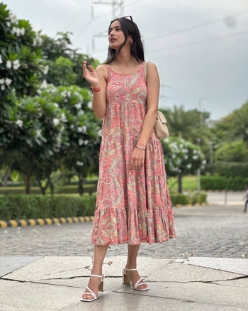 Navjot Kaur