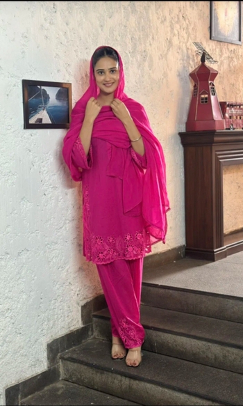Navjot Kaur