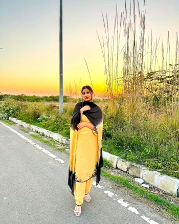 Navjot Kaur