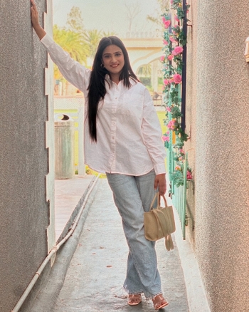 Navjot Kaur
