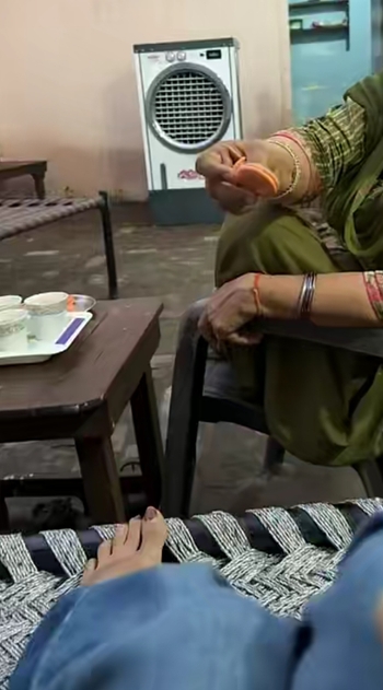 Navjot Kaur