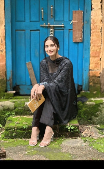 Navjot Kaur