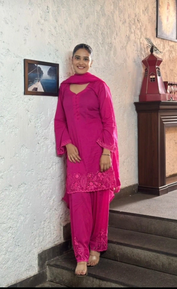 Navjot Kaur