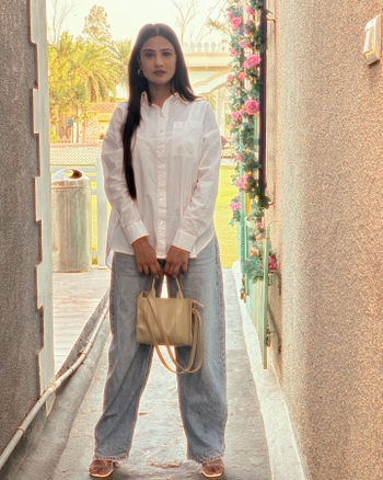 Navjot Kaur