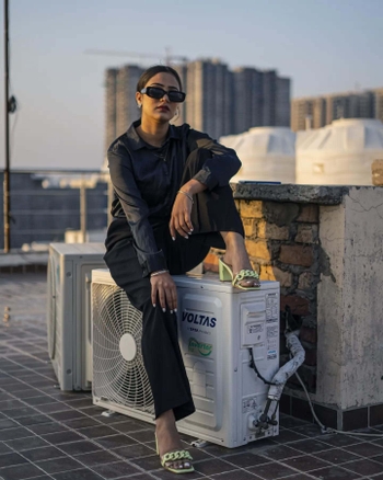 Navjot Kaur