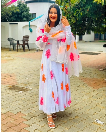 Navjot Kaur