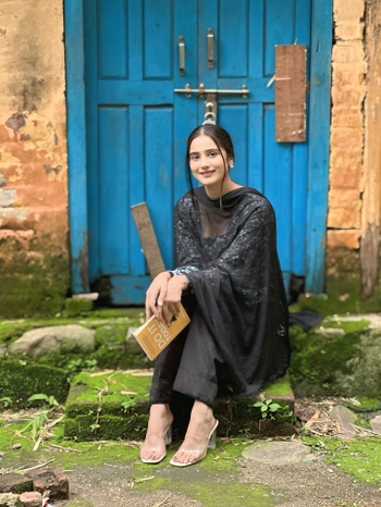 Navjot Kaur