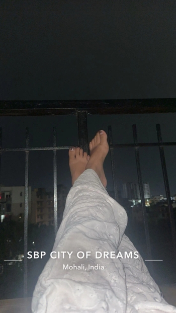 Navjot Kaur