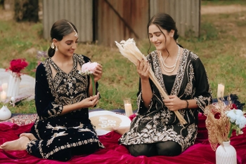 Navjot Kaur