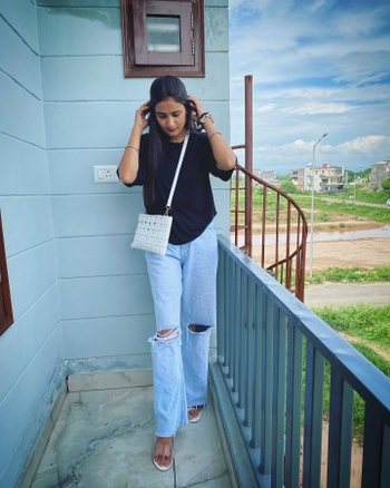 Navjot Kaur