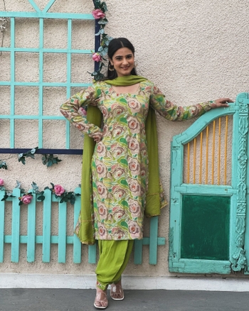 Navjot Kaur