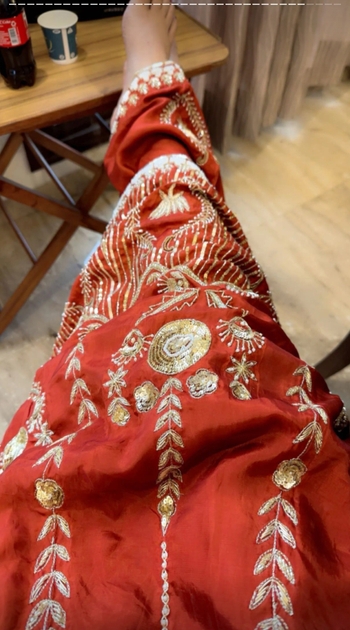Navjot Kaur