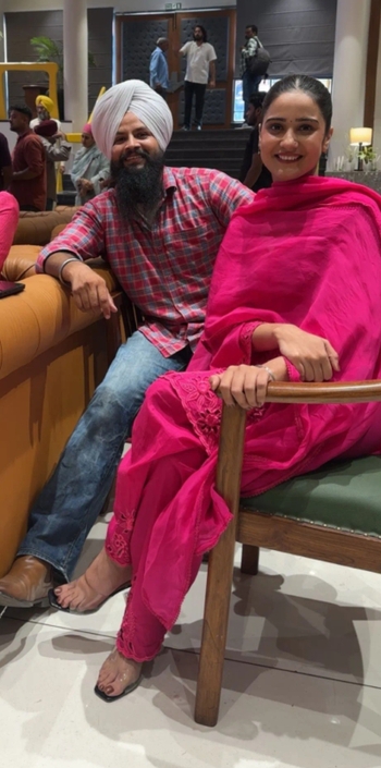 Navjot Kaur