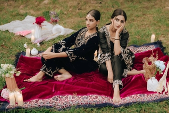 Navjot Kaur