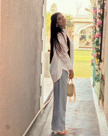 Navjot Kaur