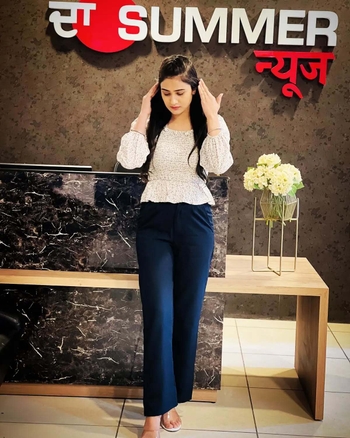 Navjot Kaur