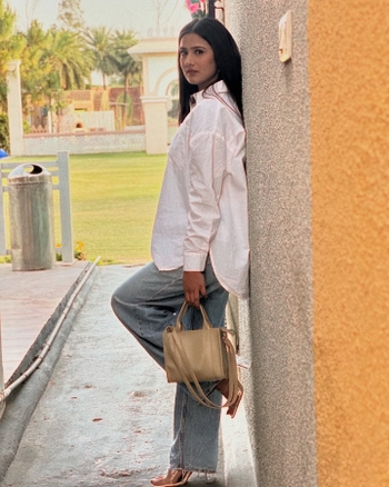 Navjot Kaur