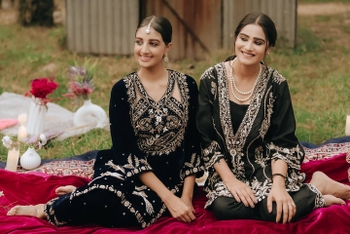 Navjot Kaur