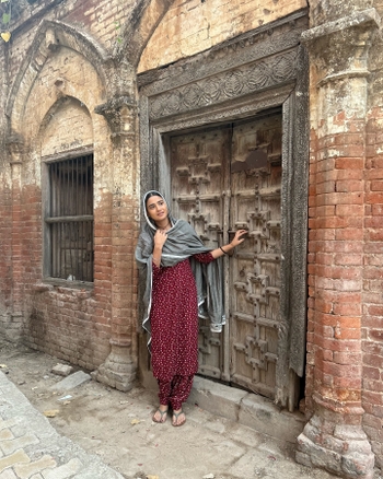 Navjot Kaur