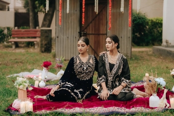 Navjot Kaur
