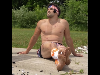  alt="Houston Jones"