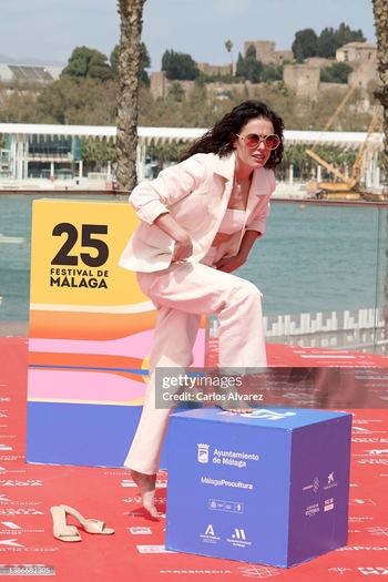 Patricia López Arnaiz