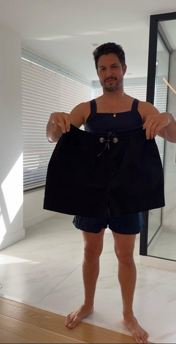 Rômulo Estrela