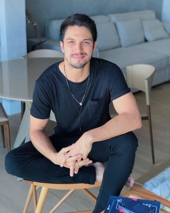 Rômulo Estrela
