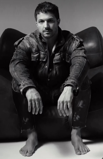 Rômulo Estrela