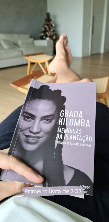 Rômulo Estrela