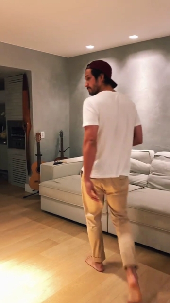 Rômulo Estrela